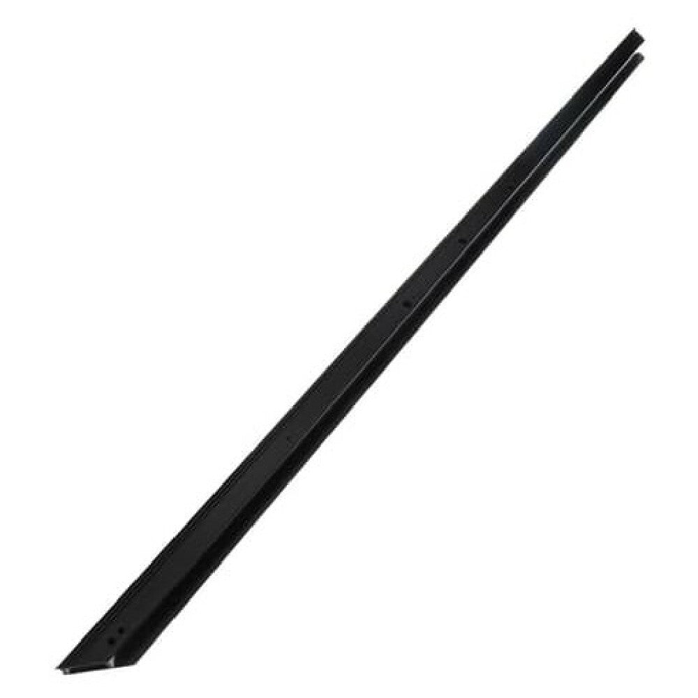 Nor-Lake 150530 Door Frame Section W/door Gask