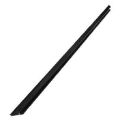 Nor-Lake 150530 Door Frame Section W/door Gask