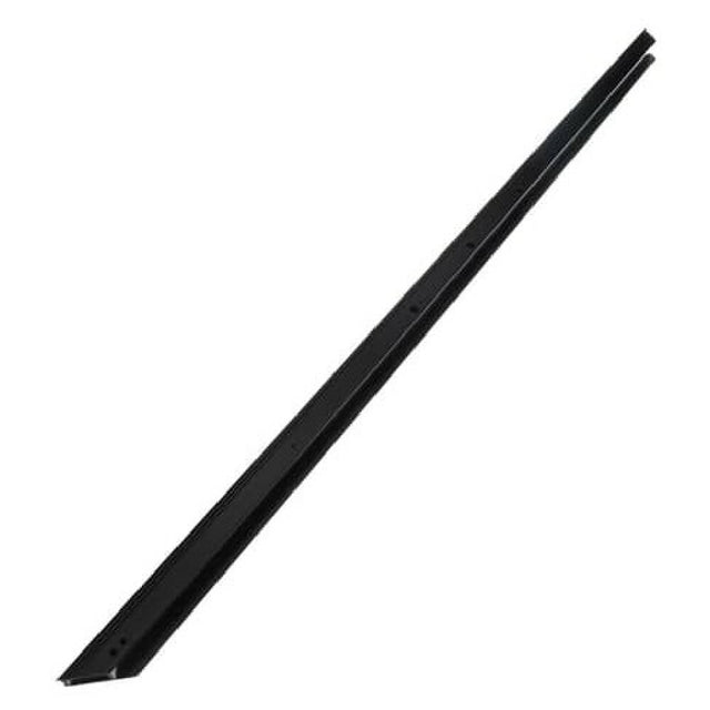 Nor-Lake 150530 Door Frame Section W/door Gask