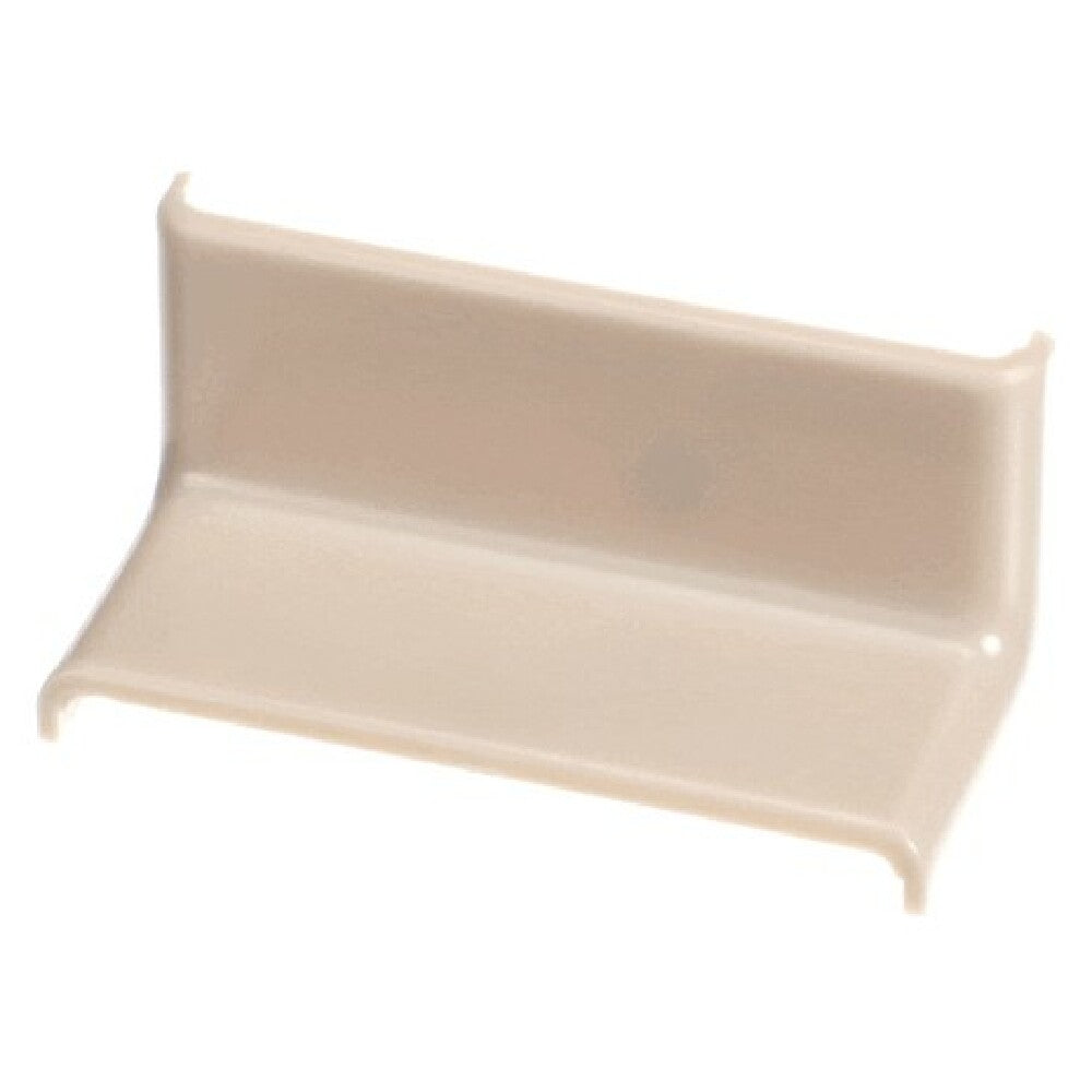 Nor-Lake 150531 Corner Cover Breaker Strip Rh