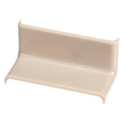 Nor-Lake 150531 Corner Cover Breaker Strip Rh