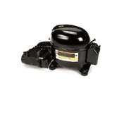 Nor-Lake 150556 Compressor 115v