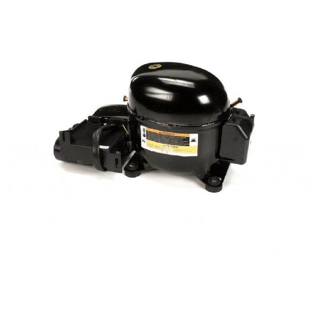 Nor-Lake 150556 Compressor 115v
