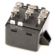 Nor-Lake 151174 Relay Ult 120/230 V Potential
