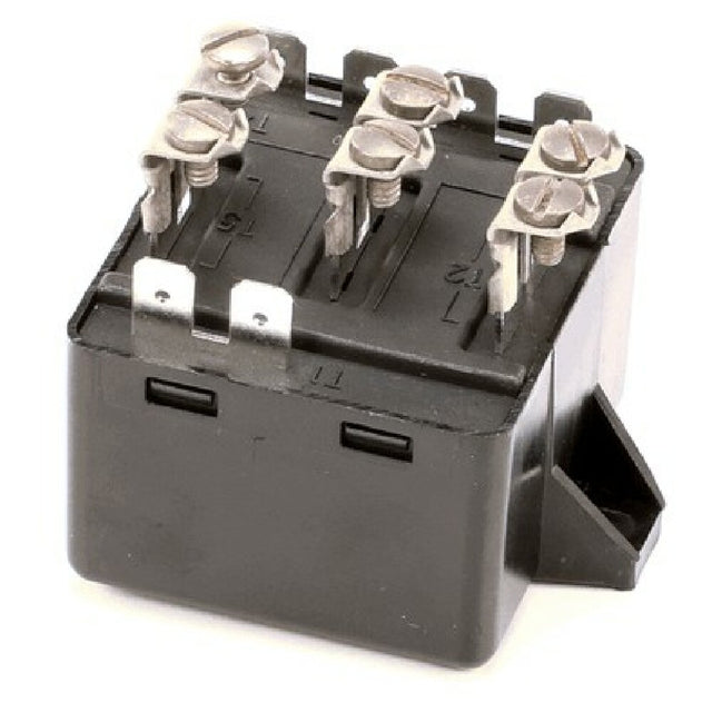 Nor-Lake 151174 Relay Ult 120/230 V Potential
