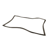 Nor-Lake 151604 Gasket Door Ur30 (nlctm7 B) 34.1875x19