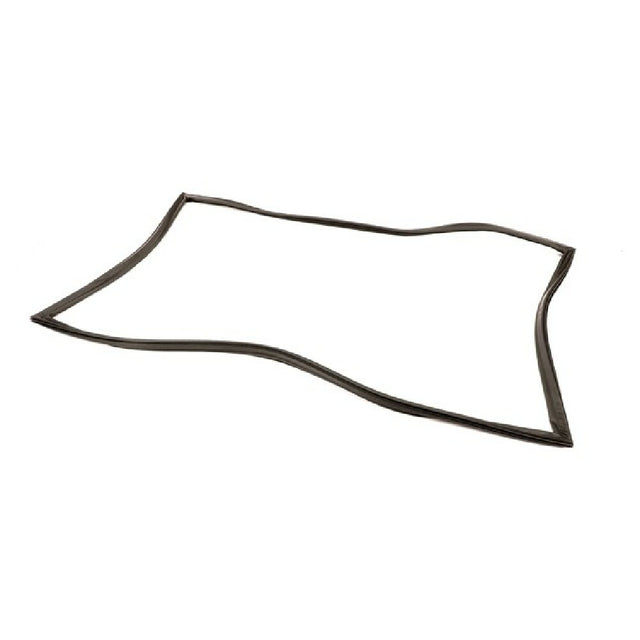 Nor-Lake 151604 Gasket Door Ur30 (nlctm7 B) 34.1875x19