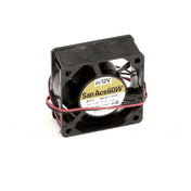 Nor-Lake 151784 Fan Scanace 60w 12v