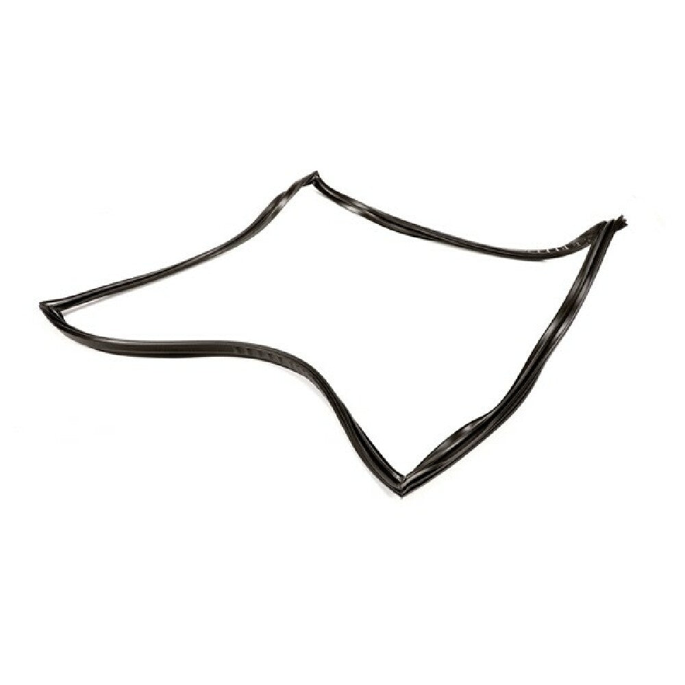 Nor-Lake 152430 Door Gasket 26 X 28 In