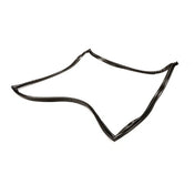 Nor-Lake 152430 Door Gasket 26 X 28 In