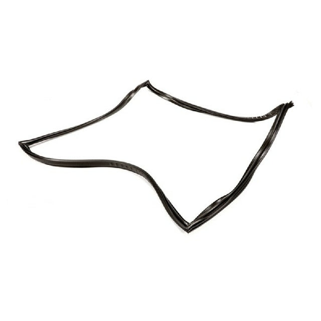Nor-Lake 152430 Door Gasket 26 X 28 In
