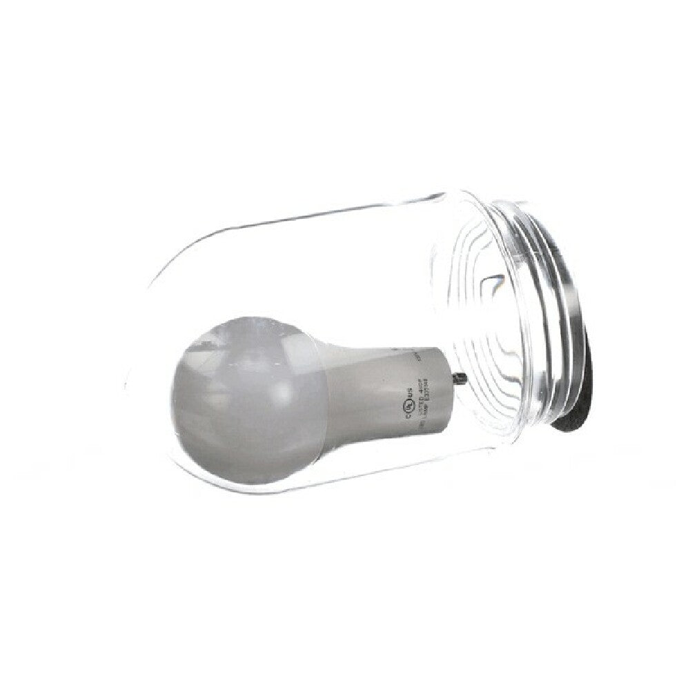 Nor-Lake 152926 Led Optic Globe Kason 1806