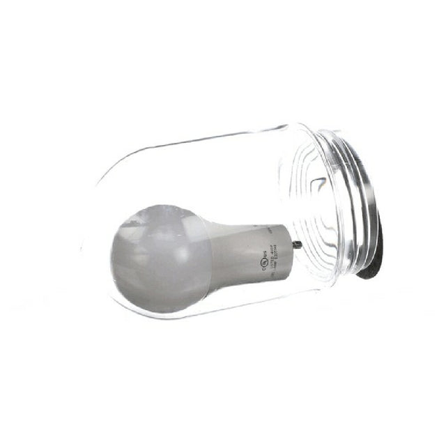 Nor-Lake 152926 Led Optic Globe Kason 1806