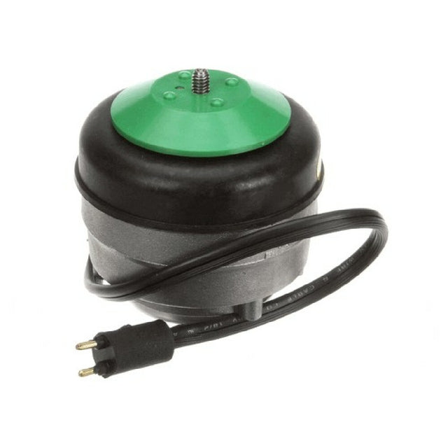 Nor-Lake 153164 Evaporator Fan Motor 107933003