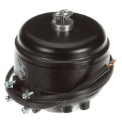 Nor-Lake 153295 Evaporator Fan Motor Esp L35ema2