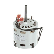 Nor-Lake 153340 Evaporator Fan Motor 08216072
