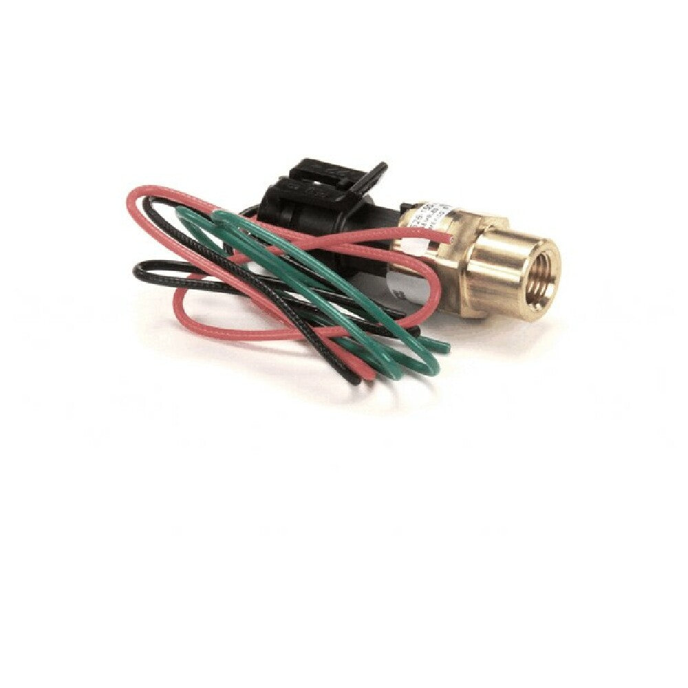 Nor-Lake 154017 Sensor Pressure 0 150psi Trans