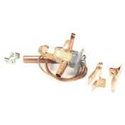 Nor-Lake 154067 Valve Bbise 1/2 Zp
