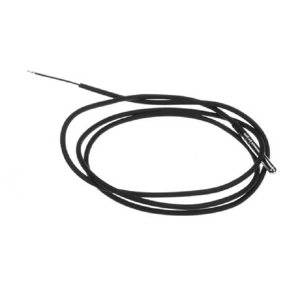 Nor-Lake 154096 Sensor Temp Ke2