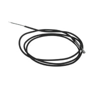 Nor-Lake 154096 Sensor Temp Ke2