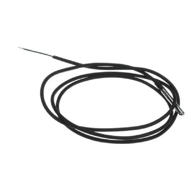 Nor-Lake 154096 Sensor Temp Ke2