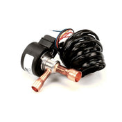 Nor-Lake 154097 Rsv 130 3/8 X 1/2 Odf 5ft Cable