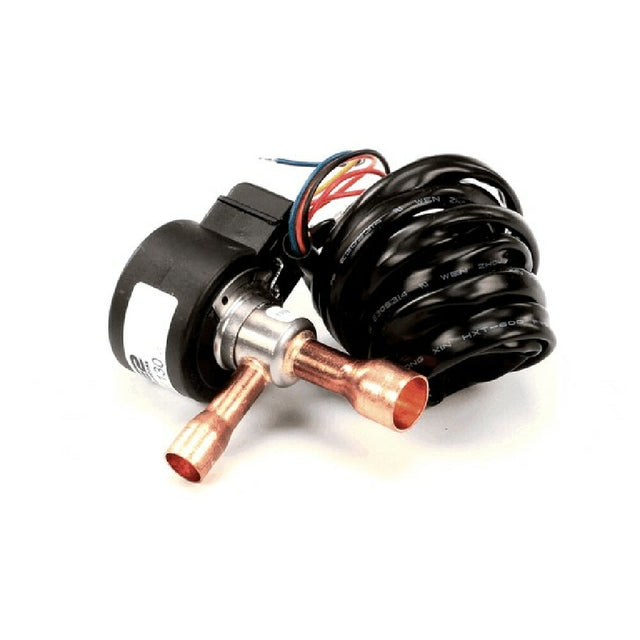 Nor-Lake 154097 Rsv 130 3/8 X 1/2 Odf 5ft Cable