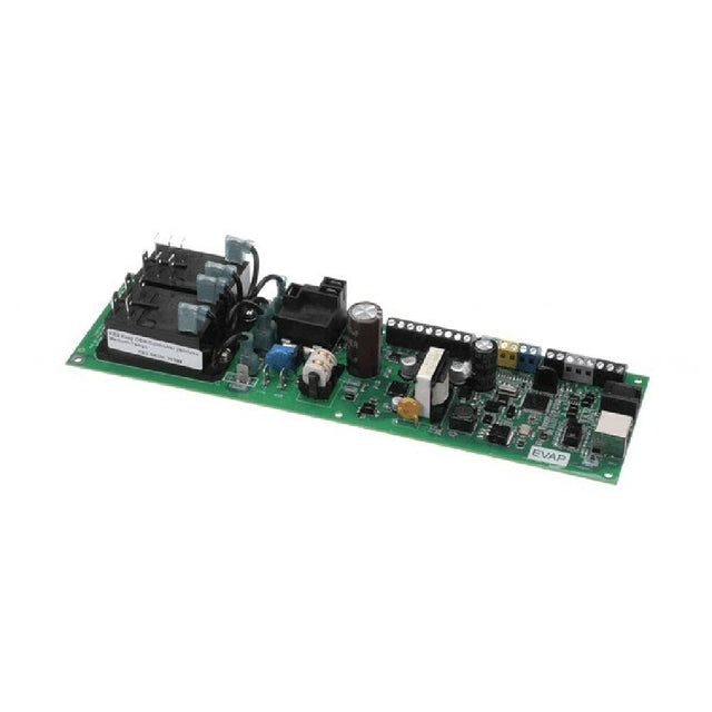 Nor-Lake 154102 Control Ke2 Oem Evap Med Temp