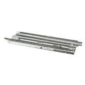 Nor-Lake 154519 Drawer Slide Fr790.cs.350mm (1