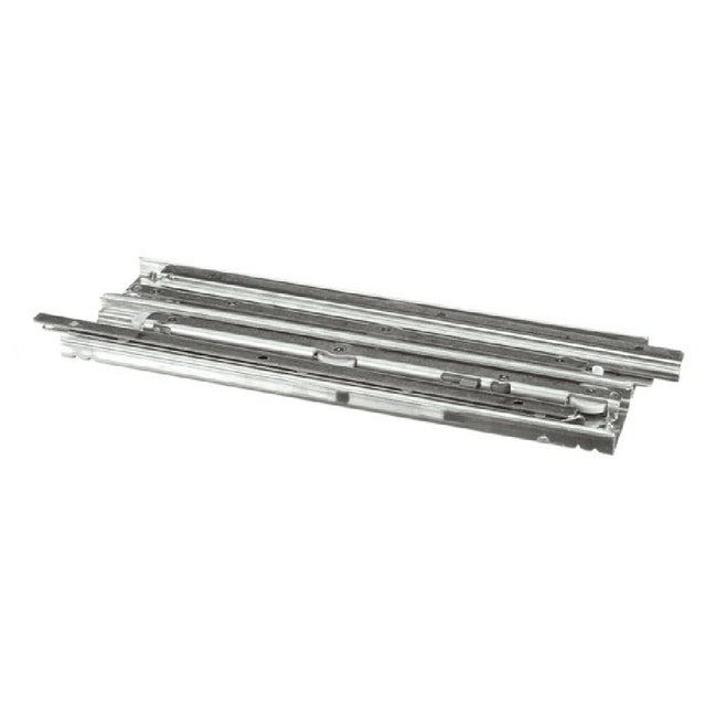 Nor-Lake 154519 Drawer Slide Fr790.cs.350mm (1