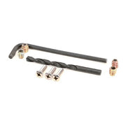 Nor-Lake 154728 Hinge Screw Thread Repair Kit
