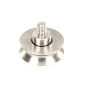 Nor-Lake 157088 Roller Wheel (v) Kit Fa100k400