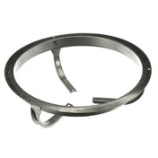 Nor-Lake 157136 Fan Ring 10