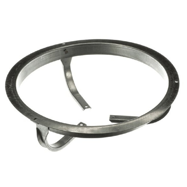 Nor-Lake 157136 Fan Ring 10