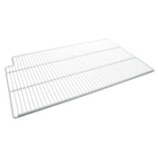 Nor-Lake 157578 Shelf Left F0156m020 (20.55 3