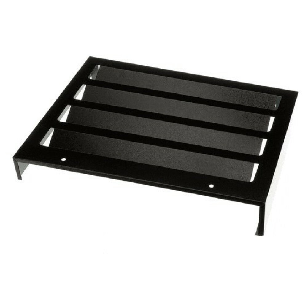 Nor-Lake 157600 Front Panel For Nlbb 59 69 79