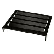 Nor-Lake 157600 Front Panel For Nlbb 59 69 79