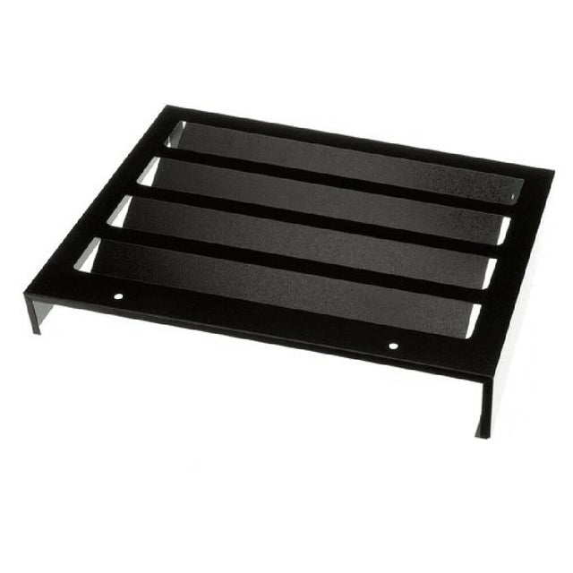 Nor-Lake 157600 Front Panel For Nlbb 59 69 79