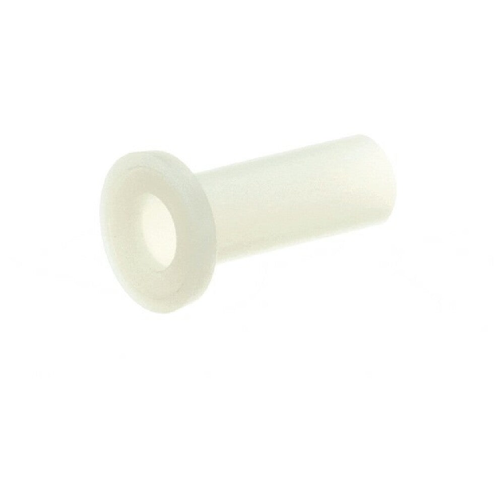 Nor-Lake 159220 Door Bushing For Nlbb59 69 79