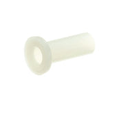 Nor-Lake 159220 Door Bushing For Nlbb59 69 79