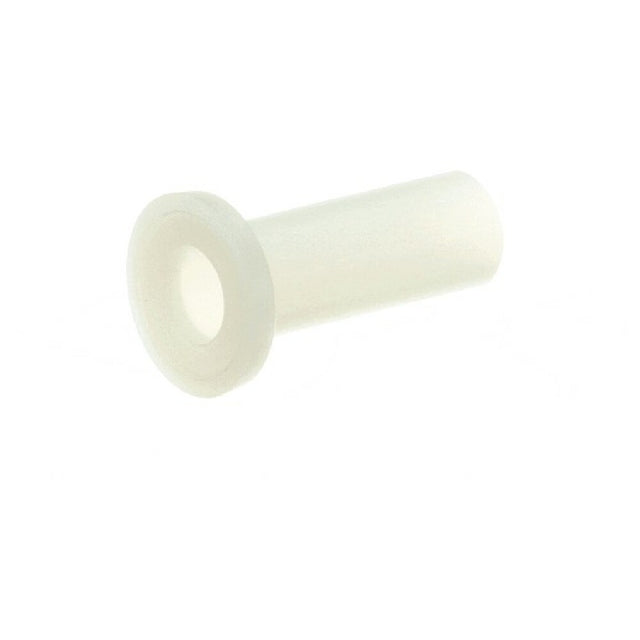 Nor-Lake 159220 Door Bushing For Nlbb59 69 79