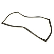Nor-Lake 159221 Door Gasket For Nlbb59 69 79 9 31.5x22x