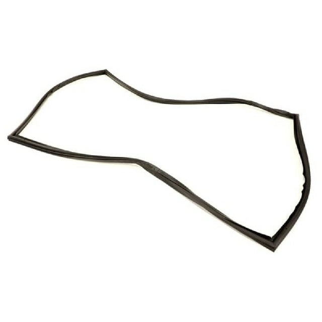 Nor-Lake 159221 Door Gasket For Nlbb59 69 79 9 31.5x22x