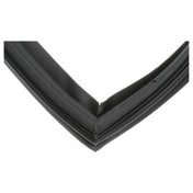 Nor-Lake 159222 Gasket