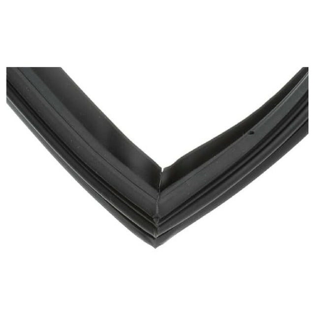 Nor-Lake 159222 Gasket