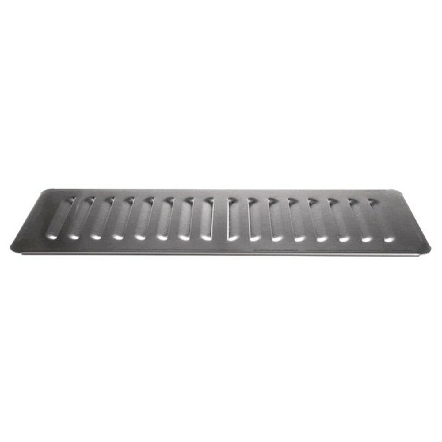 Nor-Lake 159257 Beer Grill F0126m010