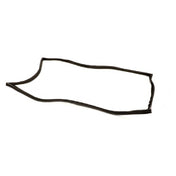Nor-Lake 159321 Gasket For Bb48 & Bb72 29.4375x17x0.687