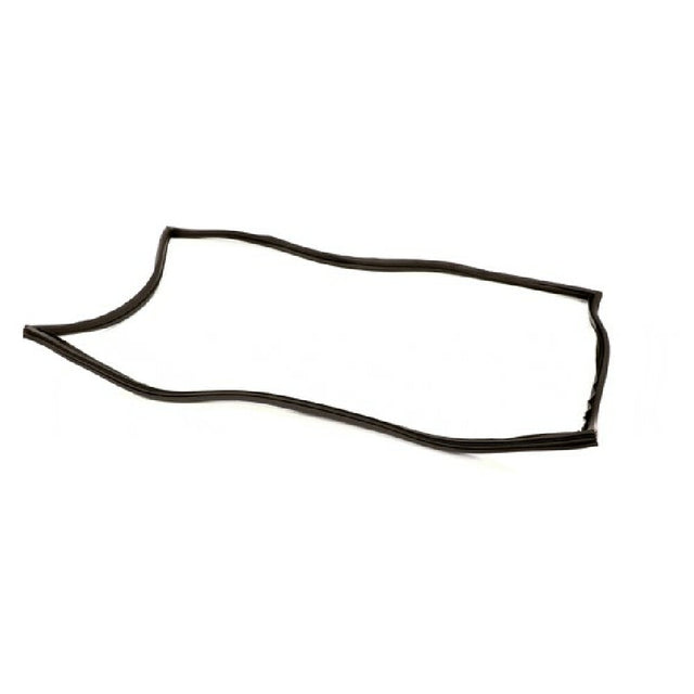 Nor-Lake 159321 Gasket For Bb48 & Bb72 29.4375x17x0.687