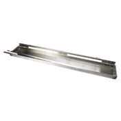 Nor-Lake 159552S Drain Pan Weldment Service Pa