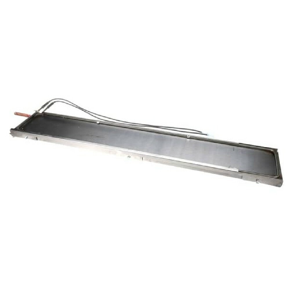 Nor-Lake 159553 Drain Pan Assembly